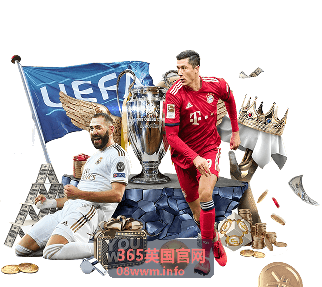 365英国官网英国院校申请服务